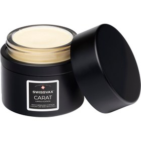 Resim Carat (81% Vol.) Carnauba Bazlı Cila - PTFE Katkılı - 200 ml 