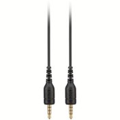 Resim Rode SC9 3.5mm 