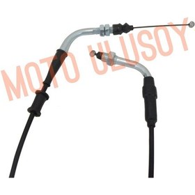 Resim Gaz Teli Spontını 110 (552560551) 