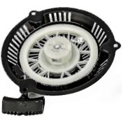 Resim Cobra Einhell Hyundai 1p60/64 Hk İçin Çim Biçme Makinesi Yedek Parçaları 