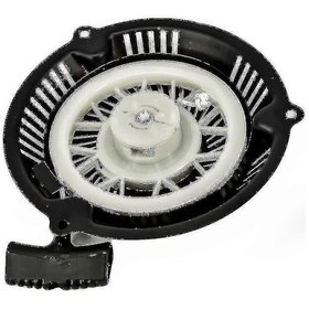 Resim Cobra Einhell Hyundai 1p60/64 Hk İçin Çim Biçme Makinesi Yedek Parçaları 