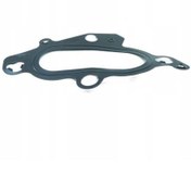 Resim Betto TERMOSTAT KAPAK CONTASI FOCUS FIESTA 02>08 1.6ZETEC 98> uyumlu 