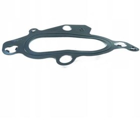 Resim Betto TERMOSTAT KAPAK CONTASI FOCUS FIESTA 02>08 1.6ZETEC 98> uyumlu 