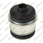 Resim Torsıyon Burcu Bmw X5 E70 X5 F15 F85 X6 E71 E72 X6 F16 F86 Arka Sag Sol 06725 Oem 