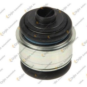 Resim Torsıyon Burcu Bmw X5 E70 X5 F15 F85 X6 E71 E72 X6 F16 F86 Arka Sag Sol 06725 Oem 