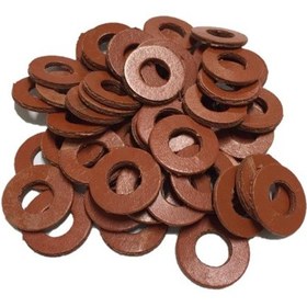 Resim Fiber Conta 3/8'' 100'Lü 