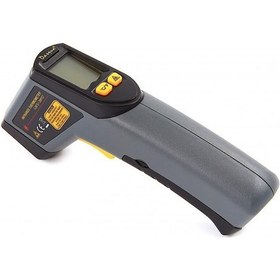 Resim Dasqua Profesyonel Kızılötesi Termometre 