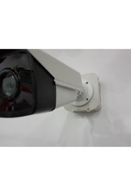 Resim electroon Profesyonel Güvenlik Kamera Montaj Kutusu - Kare - 5adet 