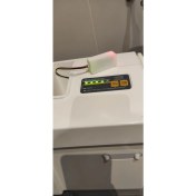 Resim Cat's Chip Otomatik Kedi Tuvaleti Çipi - Kartuş Çipi Aksesuar Özelliği ile Kullanıma Uygun 