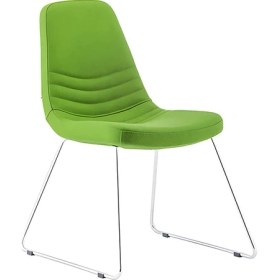 Resim Bluetick Parker Ofis Sandalyesi BLU1737 
