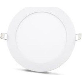 Resim NOAS 12 WATT SIVA ALTI SİLİM PANEL GÜNIŞIĞI ( 2 ADET ) 