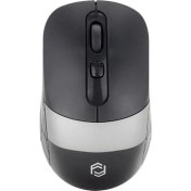 Resim Frısby FM-278WM Kablosuz Mouse 
