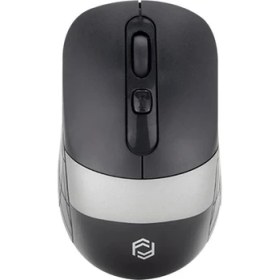 Resim Frısby FM-278WM Kablosuz Mouse 