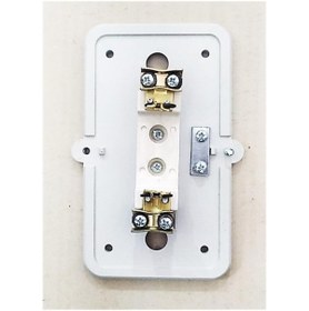 Resim Renklipriz 1X160 A Monofaze Nh Devrekesen Be-063 