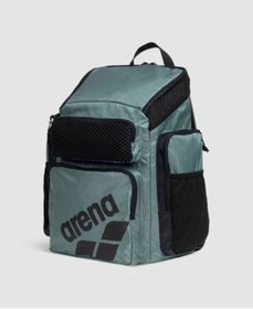 Resim Arena ONE GO BACKPACK 45L/SAGE 