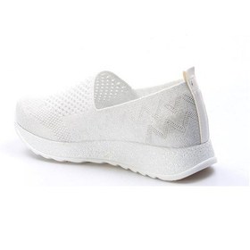 Resim Kadın Casual Ayakkabı 629za501-1001 001 