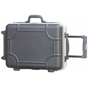 Resim Alfa T8002 Abs Elektrikçi, Servis Alet Ve Takım Çantası 