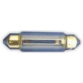 Resim 39Mm 12V 5W Sofit Ampul Bosch 1987302810 