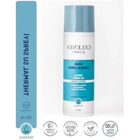 Resim 150 Ml Termal Aqua Sprey 0000 Parlak Vernik 