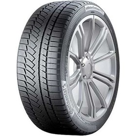 Resim Continental 275/55R19 111H Contiwintercontact Ts 850 P Suv Mo Kış Lastiği 2023 