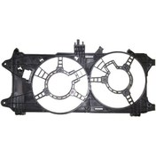 Resim MGA 83400 FAN DAVLUMBAZI DOBLO 01-06 1.3 JTD 1.9 JTD AC 