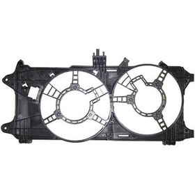 Resim MGA 83400 FAN DAVLUMBAZI DOBLO 01-06 1.3 JTD 1.9 JTD AC 