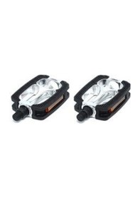 Resim Vona Hf-879a Alüminyum Bilyalı Pedal 