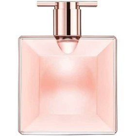 Resim Lancome Idole Kadın Parfüm EDP 25 ML 