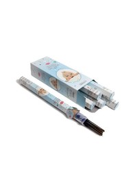 Resim Hem Bebek Pudrası Kokulu Tütsü 120 Çubuk 