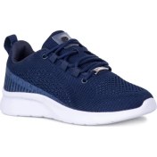 Resim Pierre Cardin 9301 S Erkek Spor Ayakkabı Lacivert 
