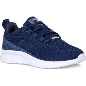 Resim Pierre Cardin 9301 S Erkek Spor Ayakkabı Lacivert 