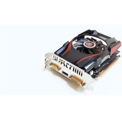 Resim Quadro 2gb AMD R7 240 2GD5 GDDR5 128bit HDMI VGA DVI Ekran Kartı Quadro 2gb AMD R7 240 2GD5 GDDR5 128bit HDMI VGA DVI Ekran Kartı