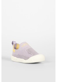 Resim Vicco Orm Basic Kız İlk Adım Lila Günlük Ayakkabı Lila 