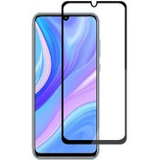 Resim Samsung Galaxy A23 Zore Seramik Ekran Koruyucu 