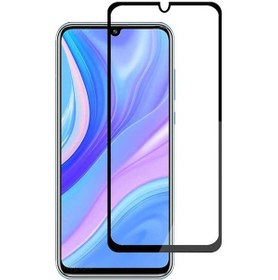 Resim Samsung Galaxy A23 Zore Seramik Ekran Koruyucu 