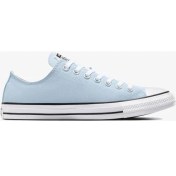 Resim Converse CHUCK TAYLOR ALL STAR Mavi Kadın Sneaker 