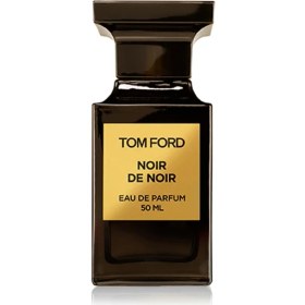 Resim Tom Ford Noir De Noir Spray Edp 50 Ml 