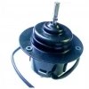 Resim 24 VOLT SUTRAK KLİMA MOTORU WINWIN 50041113 