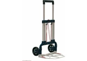 Resim Bosch Taşıma Arabası 