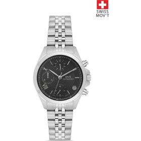 Resim Rms RMS.1.AG1599.02 