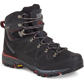 Resim Karrimor Ksb Cheetah Nb Weathertite Charcoal Erkek Gri Bot 