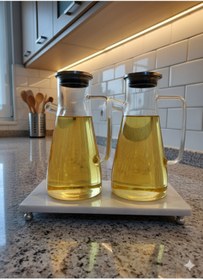 Resim ROİPİERRES MERMER Mermer Yağdanlık Altı 13*27 ebat Top Gri Ayak Mermer Altlık Yağdanlık Altı Dekoratif Yağdanlık Yok 