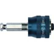 Resim Bosch - Power Change Plus Adaptör 75 mm ve Ø 11 mm Şaft Girişli 