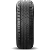 Resim Michelın 245/45r17 99w xl prımacy 4+ mı Oto Yaz 2025 