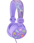 Resim SMIGGLE - Disney Prenses Kulaküstü Kulaklık 