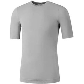 Resim Shimano Shımano S-phyre Kısa Kollu İçlik 