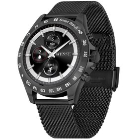 Resim Wesse Connect WWC2010-0 