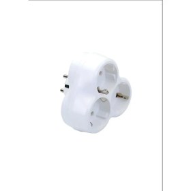 Resim Orel 3'lü Golyat Papatya 1211 