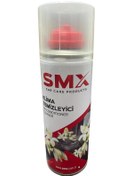 Resim Smx Klima Temizleyici Ve Koku Giderici 