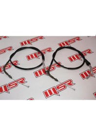 Resim XV 250 GAZ TELİ 2 Lİ 503794221 